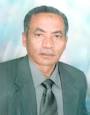 Said Ali Al-Desouky El-