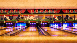 Image result for North London Bowling Club