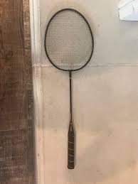 Image result for Cobra Badminton Club