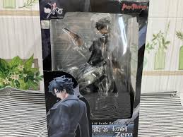 「衛宮切嗣 Fate/Zero」の画像検索結果