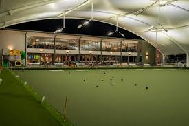 Image result for Glebelands Indoor Bowls Club