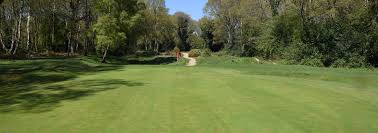 Image result for Chorleywood Golf Club Limited