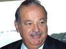 Carlos Slim facts