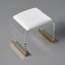 Billedresultat for osmanniske