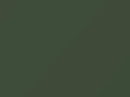 Image result for Willow Green 1967 Jaguar