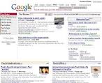 Paul's Personalized Google News, ca. 2031
