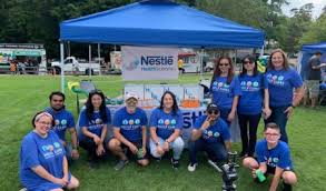 Image result for nestle tehron