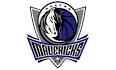 Dallas Mavericks Tickets - Buy Mavericks Tickets, Mavericks ...