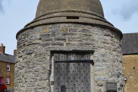 Image result for Castle Cary Cc