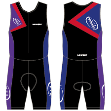 Image result for Taff Ely Tri