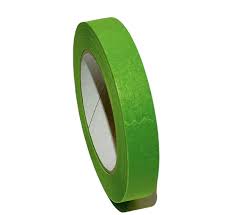 Image result for kreppband