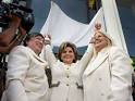 Jewish Gay Activist Fired First Shot in Today's Trial Over Prop 8 ...