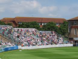 Image result for Taunton St Andrews Cricket Club