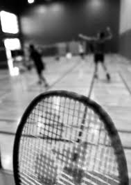 Image result for Epworth Sunday Badminton Club