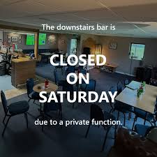 Image result for Glossop Cricket & Bowling Club