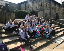Image result for BRIGHOUSE SWIMMING CLUB