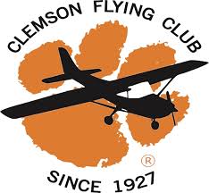 Image result for Chilbolton Flying Club