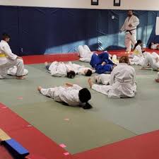 Image result for Mintlaw Judo Club