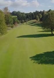 Image result for Builth Wells Golf Club (1987) Ltd
