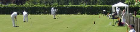Image result for Chester Croquet Club