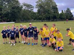 Image result for Torquay Cricket Club