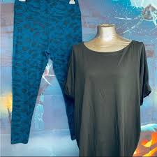 Image result for Withins Tc