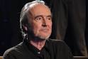 Wes Craven Source: IGN
