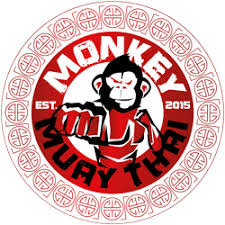 Image result for BERKSHIRE TIGERS THAI