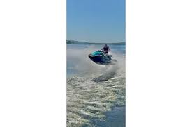 Image result for Jet Ski Ecosse