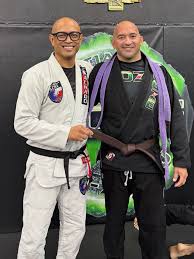 Image result for RCJ Machado Jiu-Jitsu Dallas