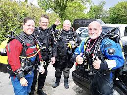Image result for Clifton Bsac