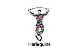 Image result for Alresford Rugby Club