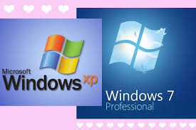 Image result for love windows xp