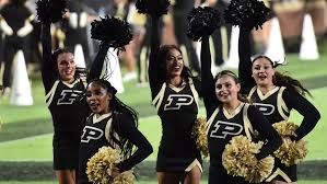 Image result for Horwich Hunters Cheerleading Squad