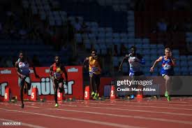 Image result for Enfield & Haringey Athletic Club