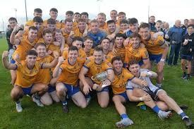 Image result for St Joseph`s G F C