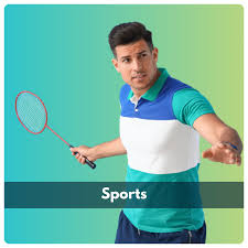 Image result for Minster (Ramsgate) Badminton Club