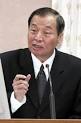 Taiwan's deputy defense minister Chao Shih-chang said there is no plan to ... - EC08ST16H_2010資料照片_copy1