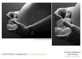 Christina Lombardi Photographer: Fotografen in Mailand, Italien ...