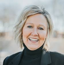 Image result for Withins Tc