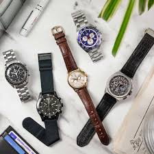 Image result for chronograph