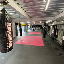 Image result for Crowtorne Shotokai