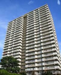 Image result for 清明ハイツ  (清明ハイツ調布）【仲介手数料０円】