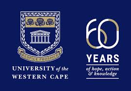 Image result for Rylands Cc