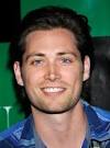 Zack Conroy Actor Zack Conroy