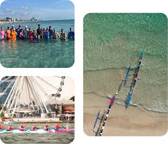 Image result for Longride Canoe Club