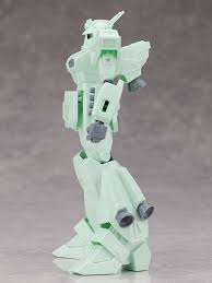 「ビルギット・ピリヨ 機動戦士ガンダムF91」の画像検索結果