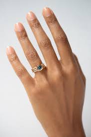 Image result for Sapphire Acro