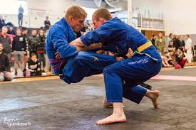 Image result for Derwent Valley Ju-Jitsu Academy