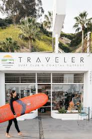 Image result for Scarborough Malibu Surf Club